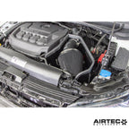 AIRTEC Motorsport Induction Kit for VW Polo GTI (AW) pre-facelift