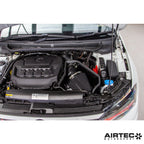 AIRTEC Motorsport Induction Kit for VW Polo GTI (AW) pre-facelift