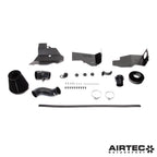 AIRTEC Motorsport Induction Kit for VW Polo AW (Facelift)