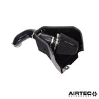 AIRTEC Motorsport Induction Kit for VW Polo AW (Facelift)