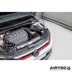 AIRTEC Motorsport Induction Kit for VW Polo AW (Facelift)