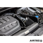 AIRTEC Motorsport Induction Kit for VW Polo AW (Facelift)