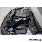 AIRTEC Motorsport Induction Kit for VW Polo AW (Facelift)