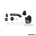 AIRTEC MOTORSPORT INDUCTION KIT FOR AUDI RS3 8V (LHD)
