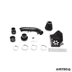 AIRTEC MOTORSPORT INDUCTION KIT FOR AUDI RS3 8V (LHD)