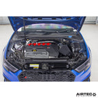 AIRTEC MOTORSPORT INDUCTION KIT FOR AUDI RS3 8V (LHD)