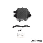 AIRTEC Motorsport Chargecooler Upgrade for BMW S55 (M2 Competition, M3 and M4)
