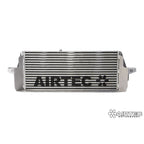 AIRTEC STAGE 1 INTERCOOLER UPGRADE FOR FOCUS RS MK2