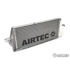 AIRTEC STAGE 1 INTERCOOLER UPGRADE FOR FOCUS RS MK2