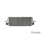 AIRTEC STAGE 1 INTERCOOLER UPGRADE FOR FOCUS RS MK2