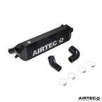 AIRTEC MOTORSPORT INTERCOOLER UPGRADE FOR HYUNDAI VELOSTER N