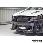 AIRTEC MOTORSPORT FRONT MOUNT INTERCOOLER FOR KIA CEED GT