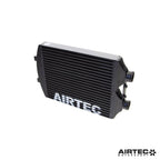 AIRTEC MOTORSPORT FRONT MOUNT INTERCOOLER FOR KIA CEED GT