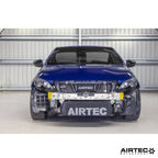 AIRTEC MOTORSPORT INTERCOOLER FOR PEUGEOT 308 GTI
