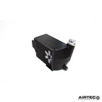 AIRTEC MOTORSPORT SIDE MOUNT INTERCOOLER FOR RENAULT MEGANE 4 280 & 300