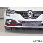 AIRTEC MOTORSPORT SIDE MOUNT INTERCOOLER FOR RENAULT MEGANE 4 280 & 300