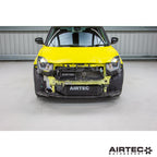 AIRTEC Motorsport Intercooler Upgrade for Suzuki Swift Sport ZC33S