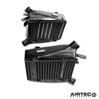 AIRTEC Motorsport Audi RS6 C8 Side Intercoolers (PAIR)
