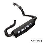 AIRTEC Motorsport Intercooler for Vauxhall Astra J 2.0 CDTI