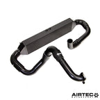 AIRTEC Motorsport Intercooler for Vauxhall Astra J 2.0 CDTI