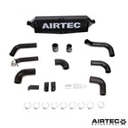 AIRTEC Motorsport Intercooler for Vauxhall Astra J 2.0 CDTI