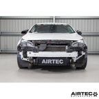AIRTEC Motorsport Intercooler for Vauxhall Astra J 2.0 CDTI