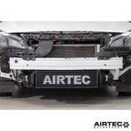 AIRTEC Motorsport Intercooler for Vauxhall Astra J 2.0 CDTI