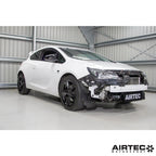 AIRTEC Motorsport Intercooler for Vauxhall Astra J 2.0 CDTI