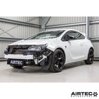 AIRTEC Motorsport Intercooler for Vauxhall Astra J 2.0 CDTI