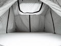 Tentbox Lite 2.0 Thermal Kit