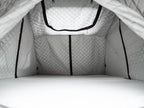 Tentbox Lite 2.0 Thermal Kit