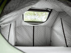Tentbox Lite XL Thermal Kit