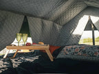 Tentbox Lite XL Thermal Kit