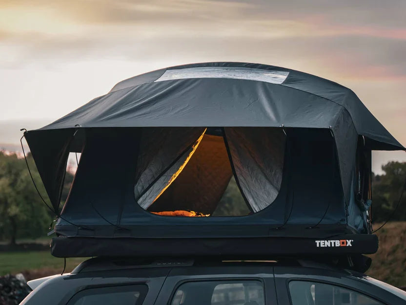 Tentbox Lite XL Thermal Kit