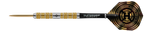 Harrows ATLANTIS 95%