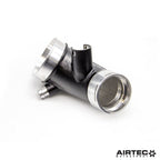 AIRTEC MOTORSPORT TURBO ELBOW FOR BMW B58