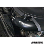 AIRTEC MOTORSPORT BIG BOOST PIPE KIT FOR BMW B58