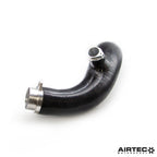 AIRTEC MOTORSPORT TURBO INDUCTION HOSE FOR BMW N55