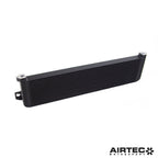 AIRTEC MOTORSPORT OIL COOLER FOR BMW S55