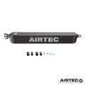 AIRTEC Motorsport Oil Cooler for BMW E9x M3