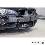 AIRTEC Motorsport Oil Cooler for BMW E9x M3