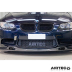AIRTEC Motorsport Oil Cooler for BMW E9x M3
