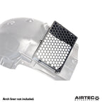 AIRTEC Motorsport Wheel Arch Clearance Grilles for BMW G8x M2, M3 & M4