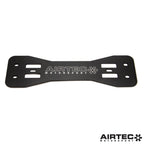 AIRTEC Motorsport Exhaust Brace for BMW E9x M3