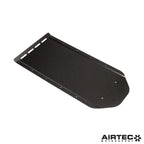 AIRTEC Motorsport E9x M3 DCT Undertray