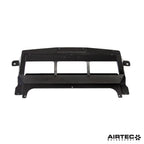 AIRTEC Motorsport Aluminium Front Under Tray for BMW F8x M3/M4