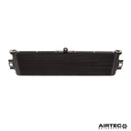 AIRTEC Motorsport Oil Cooler for AIRTEC Motorsport Oil Cooler for BMW G8x M2/M3/M4