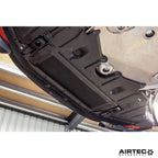 AIRTEC Motorsport Oil Cooler for AIRTEC Motorsport Oil Cooler for BMW G8x M2/M3/M4