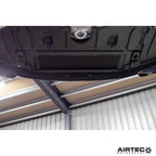 AIRTEC Motorsport Oil Cooler for AIRTEC Motorsport Oil Cooler for BMW G8x M2/M3/M4