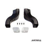 AIRTEC Motorsport FDM Front Air Feeds for BMW G87 M2